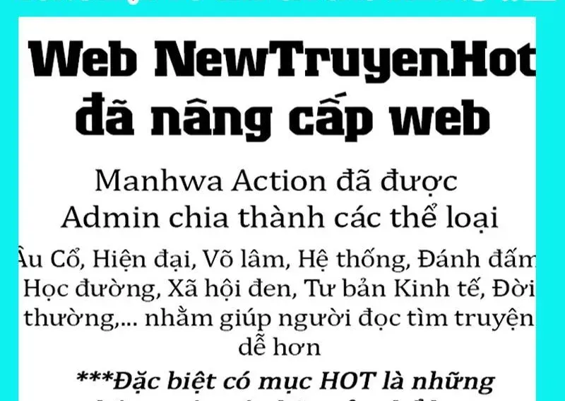 Mạt Thế Zombie 82-08 Chapter 88 - 372