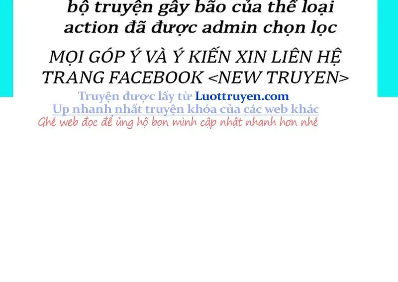 Mạt Thế Zombie 82-08 Chapter 88 - 373