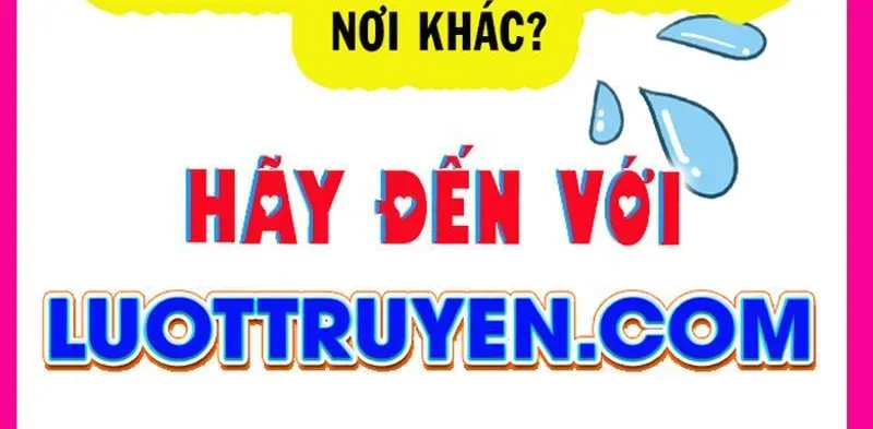 Mạt Thế Zombie 82-08 Chapter 88 - 376