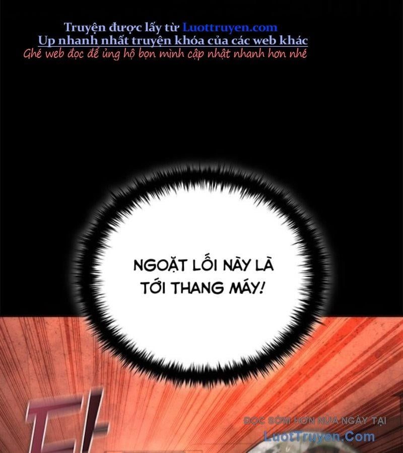 Mạt Thế Zombie 82-08 Chapter 88 - 39