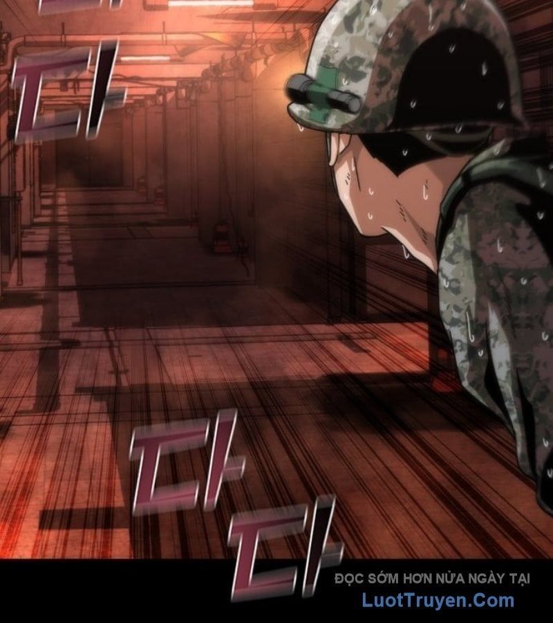 Mạt Thế Zombie 82-08 Chapter 88 - 40