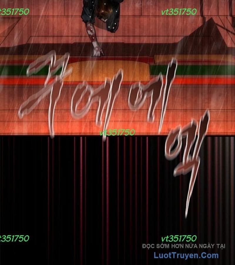 Mạt Thế Zombie 82-08 Chapter 88 - 5