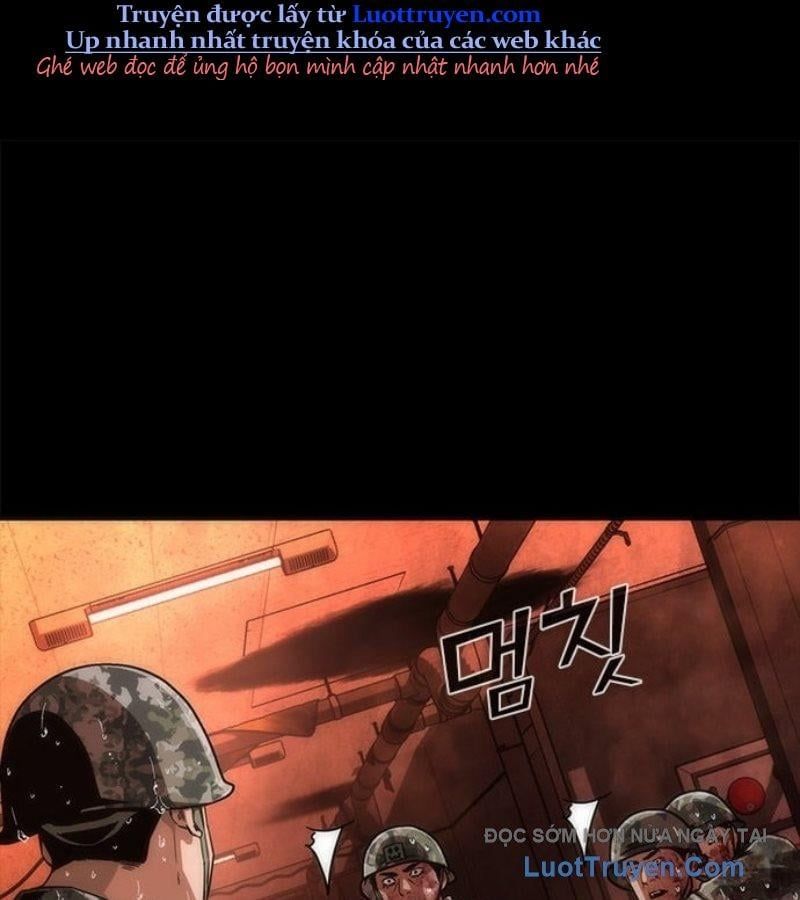 Mạt Thế Zombie 82-08 Chapter 88 - 41