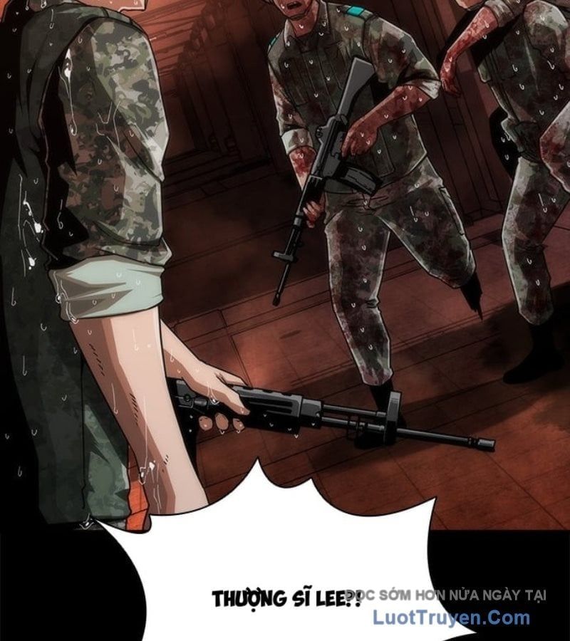 Mạt Thế Zombie 82-08 Chapter 88 - 42