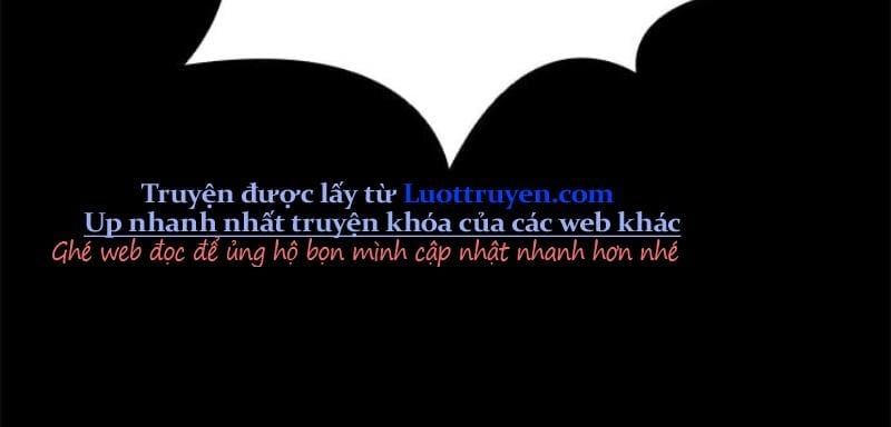 Mạt Thế Zombie 82-08 Chapter 88 - 43