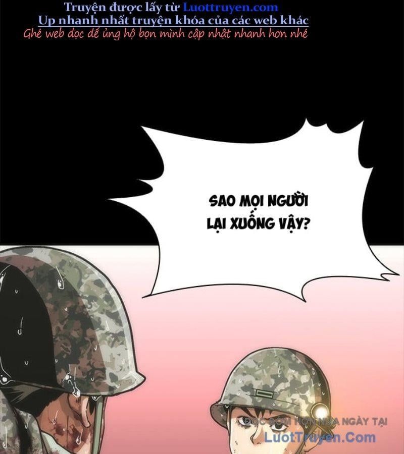 Mạt Thế Zombie 82-08 Chapter 88 - 44