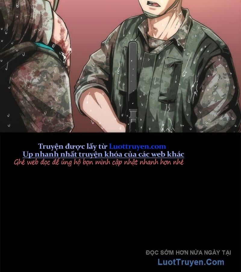 Mạt Thế Zombie 82-08 Chapter 88 - 45