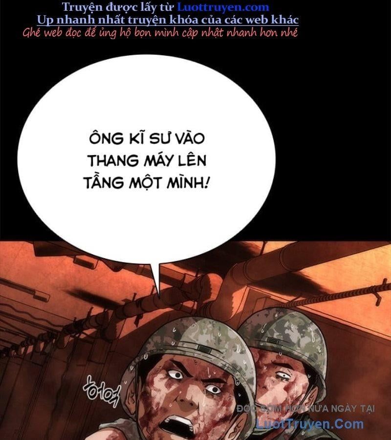 Mạt Thế Zombie 82-08 Chapter 88 - 46