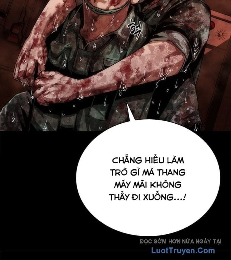 Mạt Thế Zombie 82-08 Chapter 88 - 47