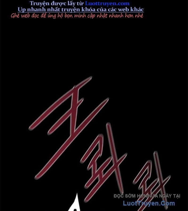Mạt Thế Zombie 82-08 Chapter 88 - 48