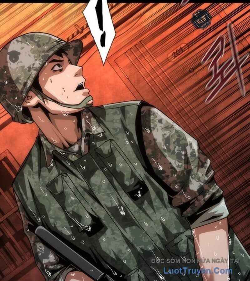 Mạt Thế Zombie 82-08 Chapter 88 - 49