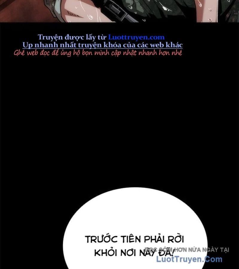 Mạt Thế Zombie 82-08 Chapter 88 - 50