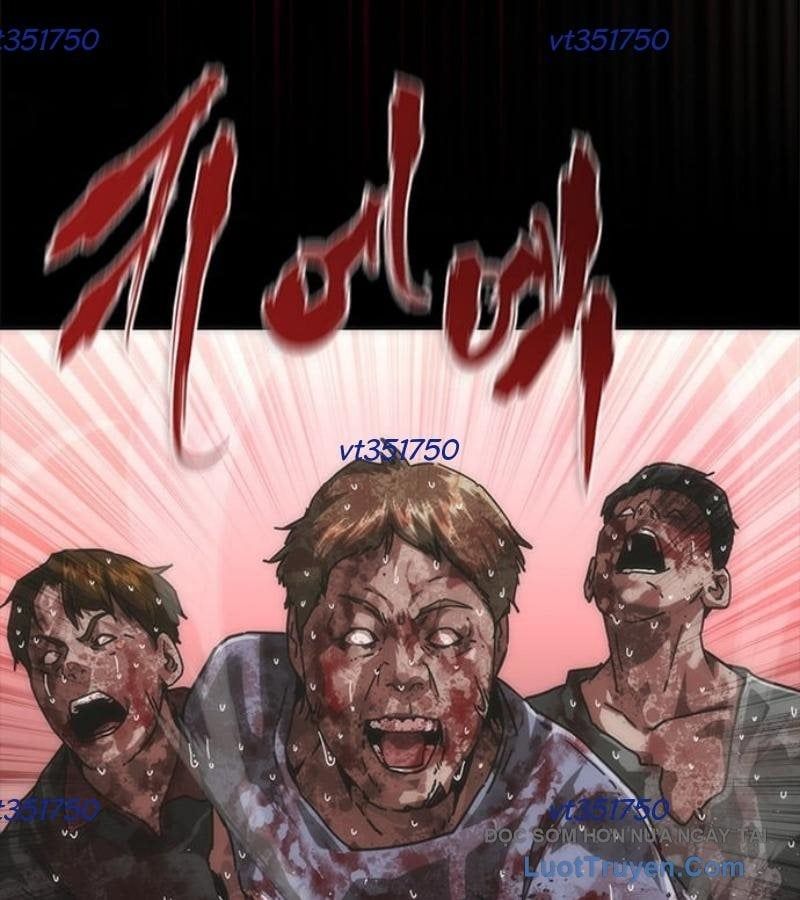 Mạt Thế Zombie 82-08 Chapter 88 - 6