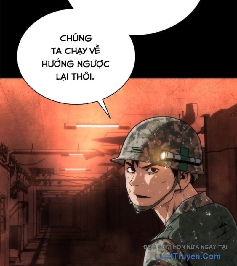 Mạt Thế Zombie 82-08 Chapter 88 - 51