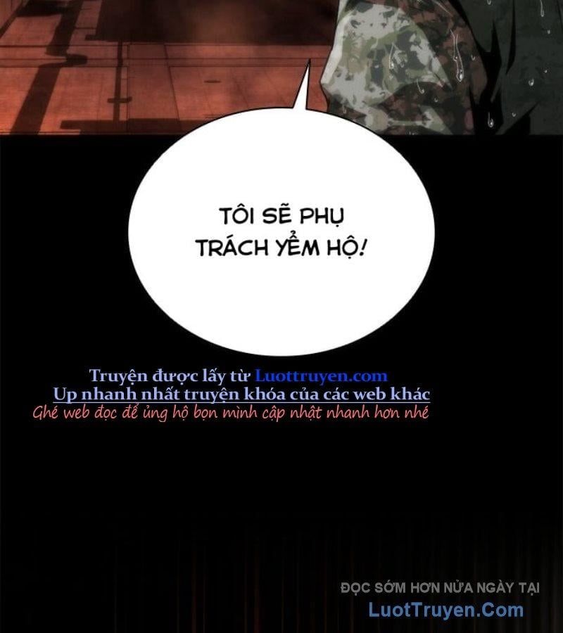 Mạt Thế Zombie 82-08 Chapter 88 - 52