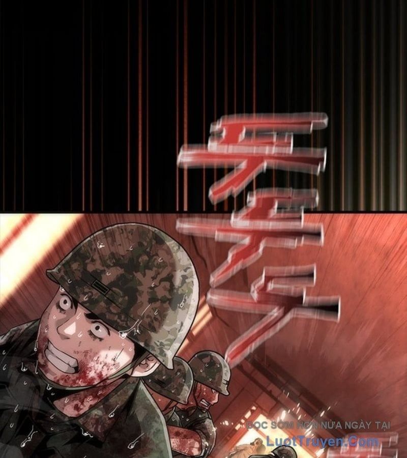 Mạt Thế Zombie 82-08 Chapter 88 - 53