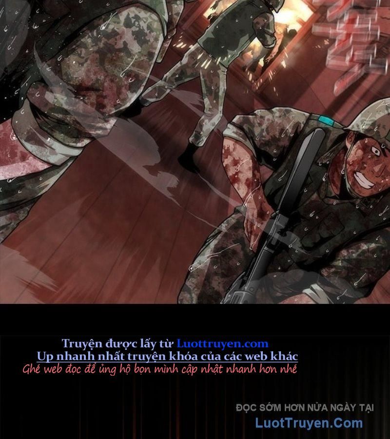 Mạt Thế Zombie 82-08 Chapter 88 - 54