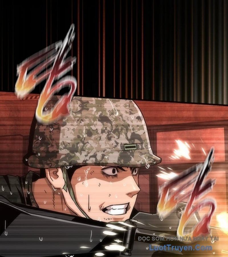 Mạt Thế Zombie 82-08 Chapter 88 - 55