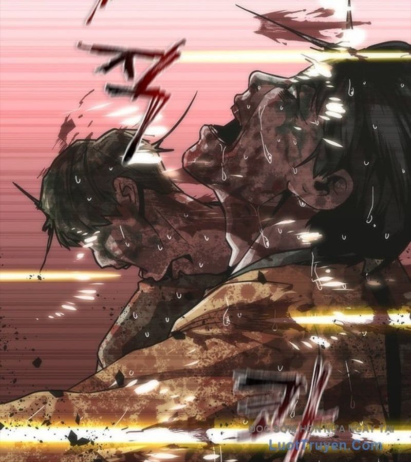 Mạt Thế Zombie 82-08 Chapter 88 - 57