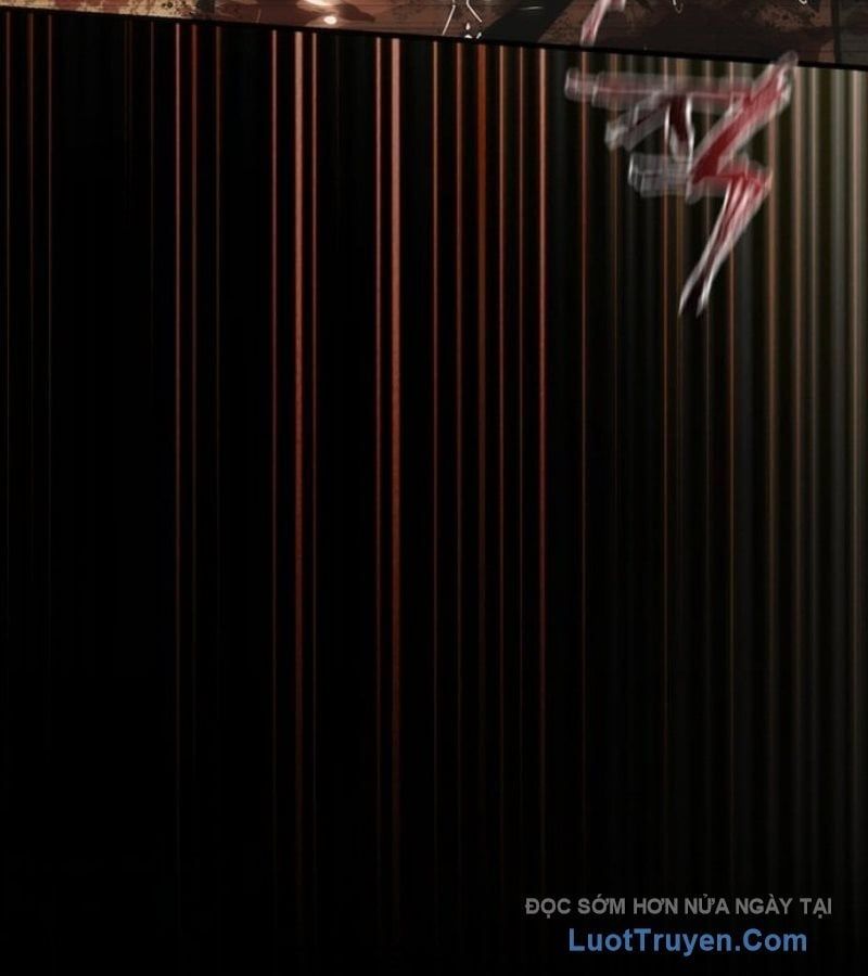 Mạt Thế Zombie 82-08 Chapter 88 - 58