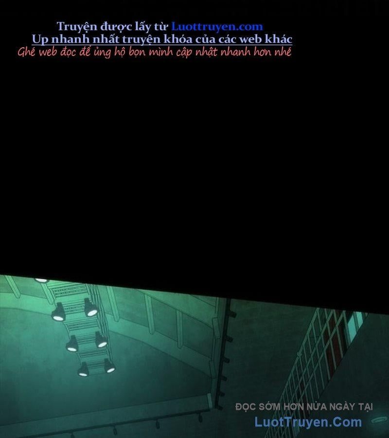 Mạt Thế Zombie 82-08 Chapter 88 - 59