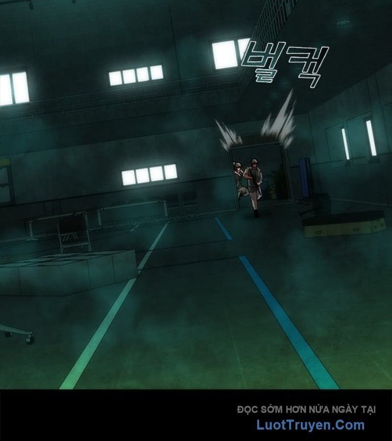 Mạt Thế Zombie 82-08 Chapter 88 - 60