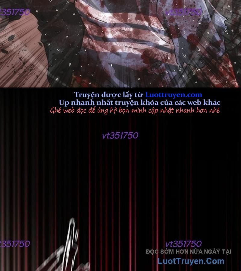 Mạt Thế Zombie 82-08 Chapter 88 - 7