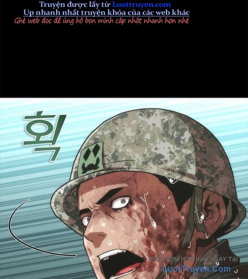 Mạt Thế Zombie 82-08 Chapter 88 - 61