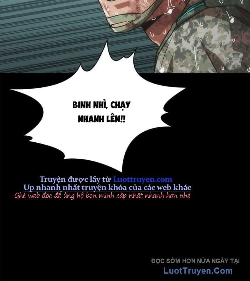 Mạt Thế Zombie 82-08 Chapter 88 - 62