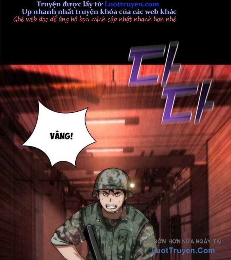 Mạt Thế Zombie 82-08 Chapter 88 - 63