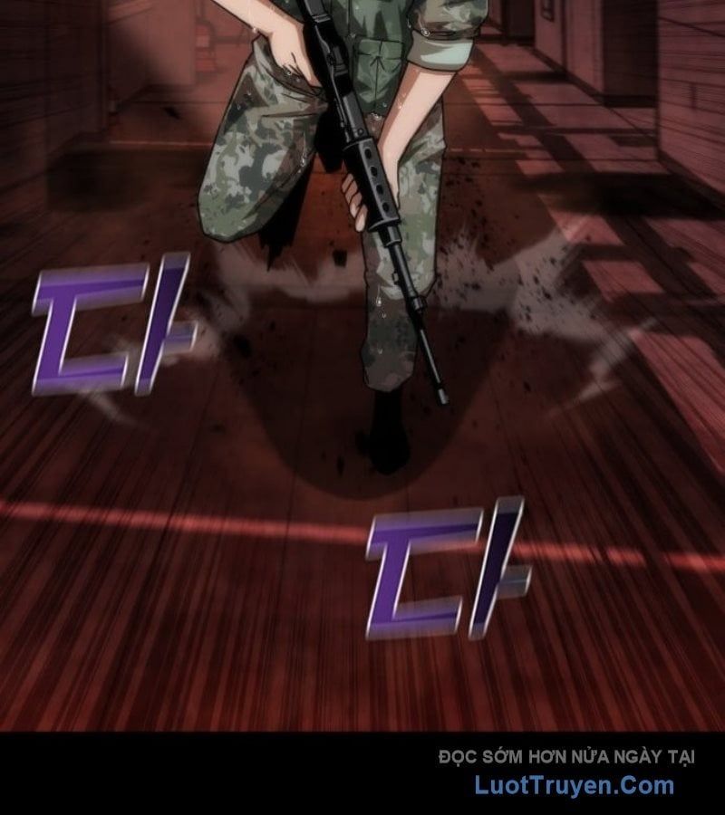 Mạt Thế Zombie 82-08 Chapter 88 - 64