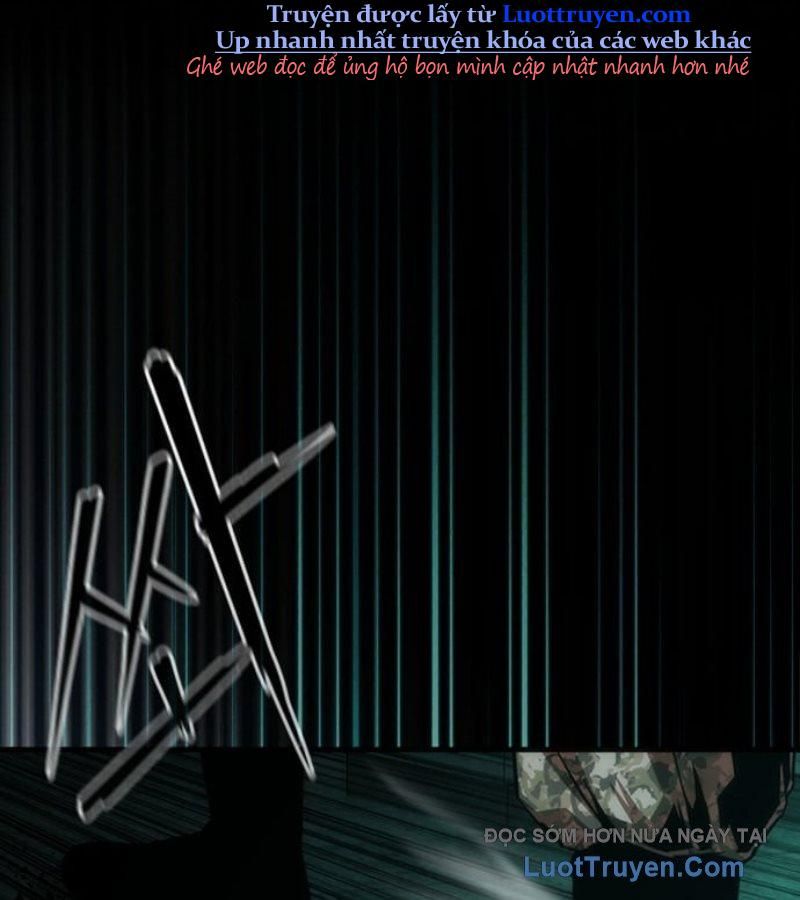 Mạt Thế Zombie 82-08 Chapter 88 - 66