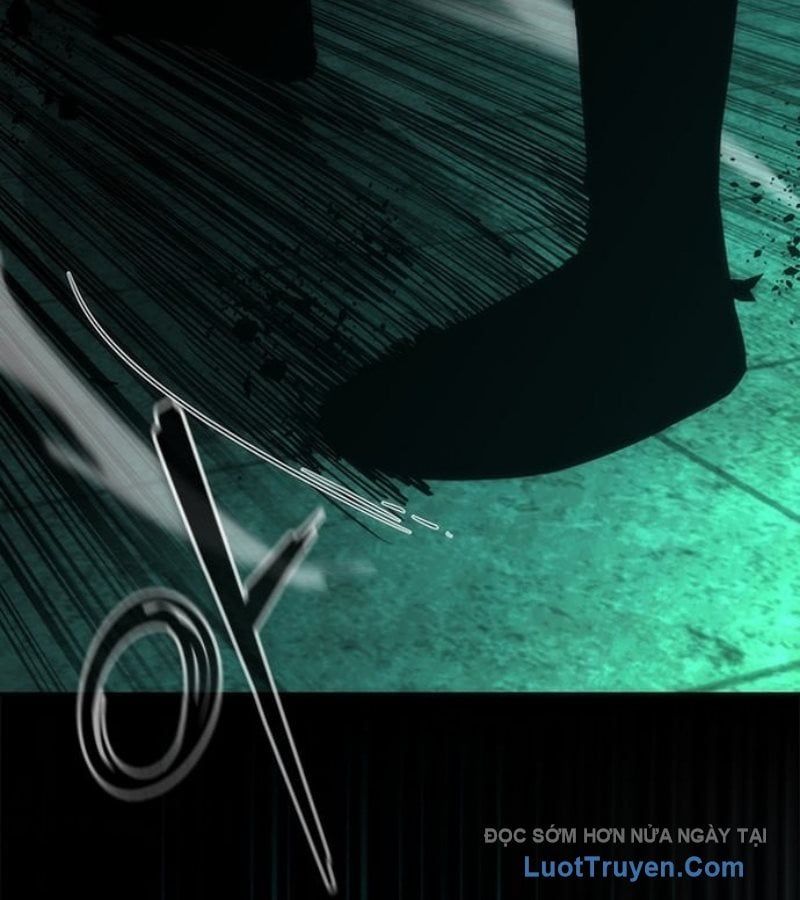 Mạt Thế Zombie 82-08 Chapter 88 - 67