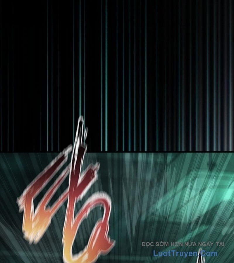 Mạt Thế Zombie 82-08 Chapter 88 - 68