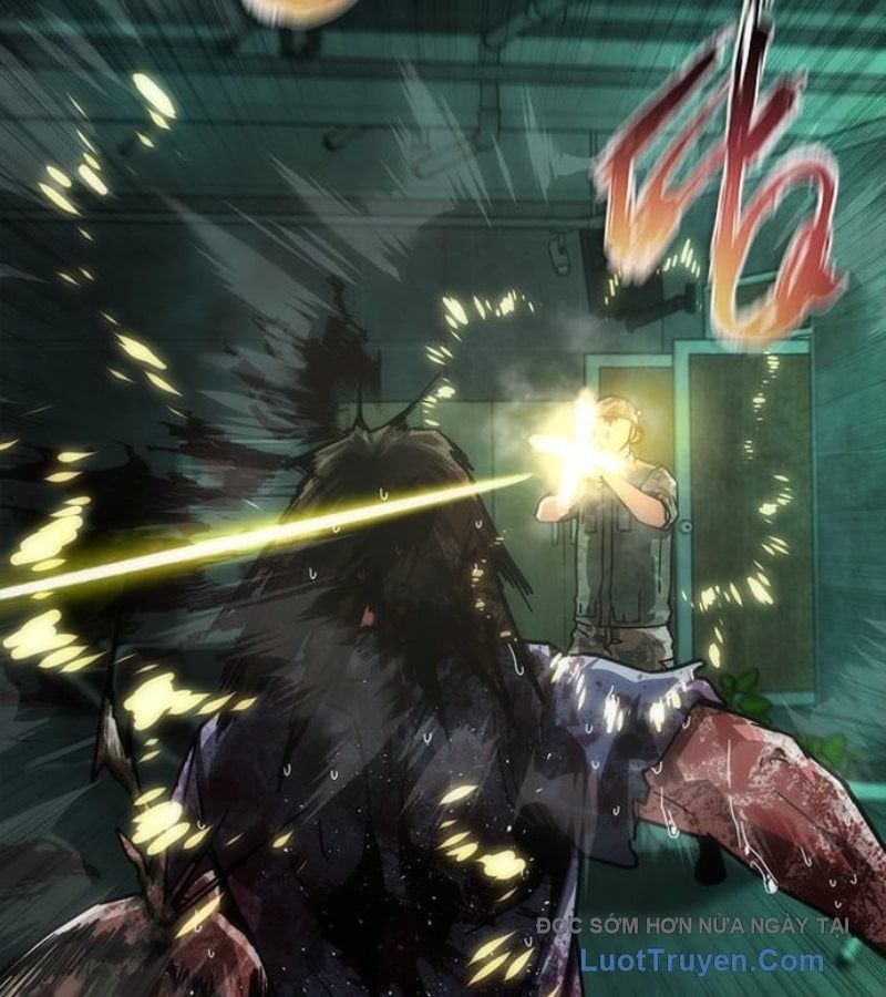 Mạt Thế Zombie 82-08 Chapter 88 - 69