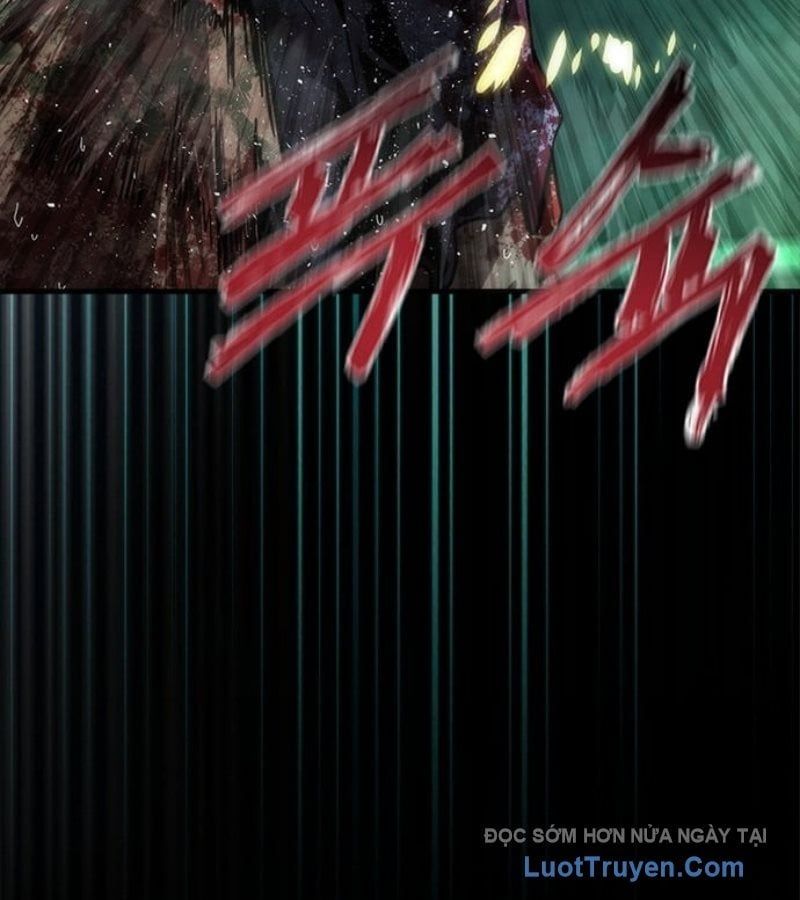 Mạt Thế Zombie 82-08 Chapter 88 - 70