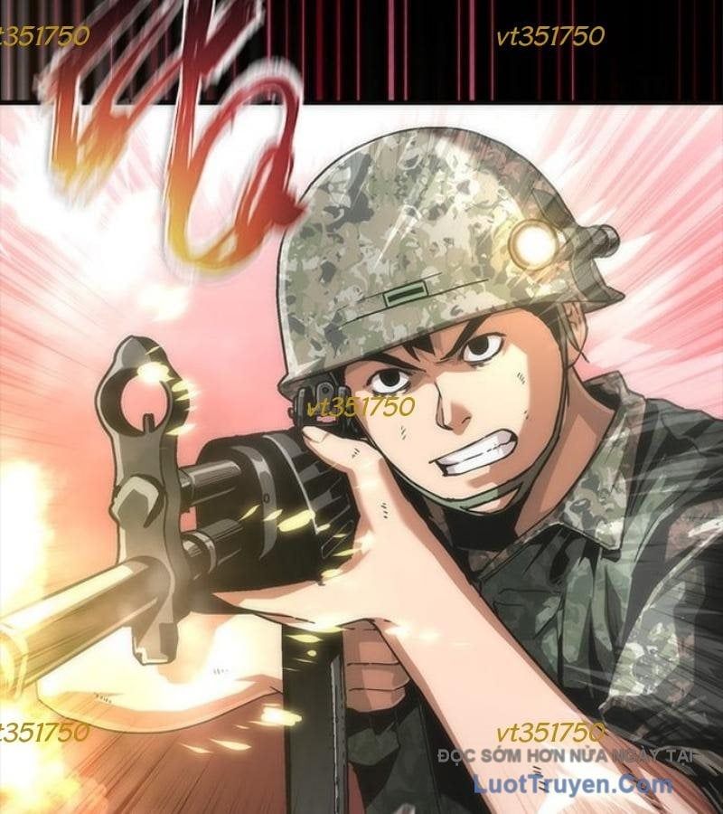 Mạt Thế Zombie 82-08 Chapter 88 - 8