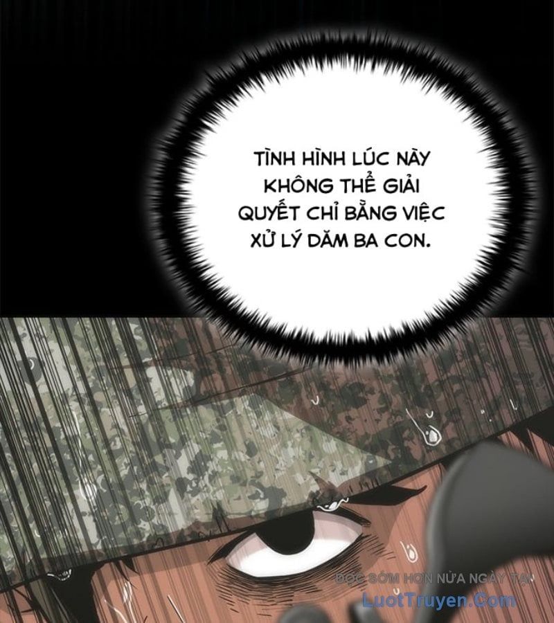 Mạt Thế Zombie 82-08 Chapter 88 - 71