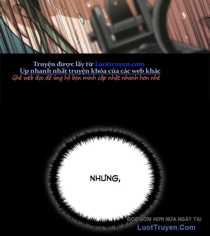 Mạt Thế Zombie 82-08 Chapter 88 - 72