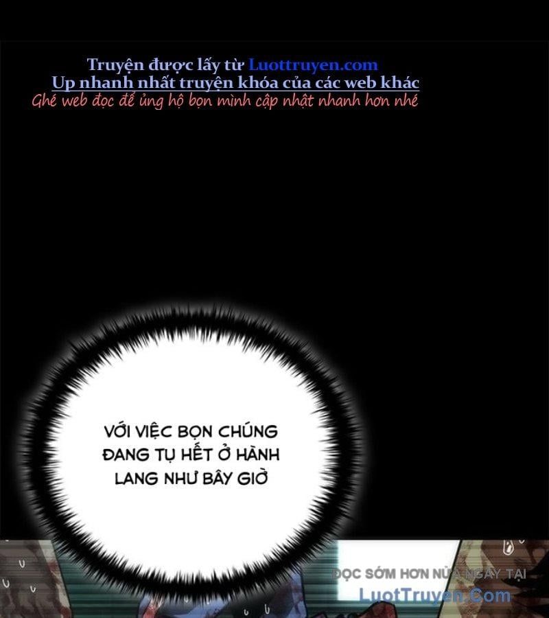 Mạt Thế Zombie 82-08 Chapter 88 - 73