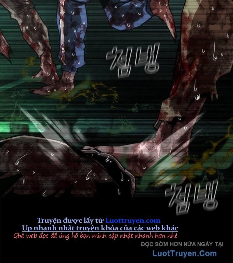 Mạt Thế Zombie 82-08 Chapter 88 - 74