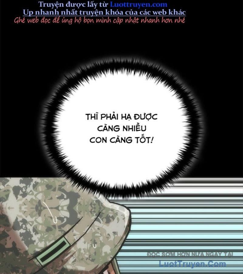 Mạt Thế Zombie 82-08 Chapter 88 - 75