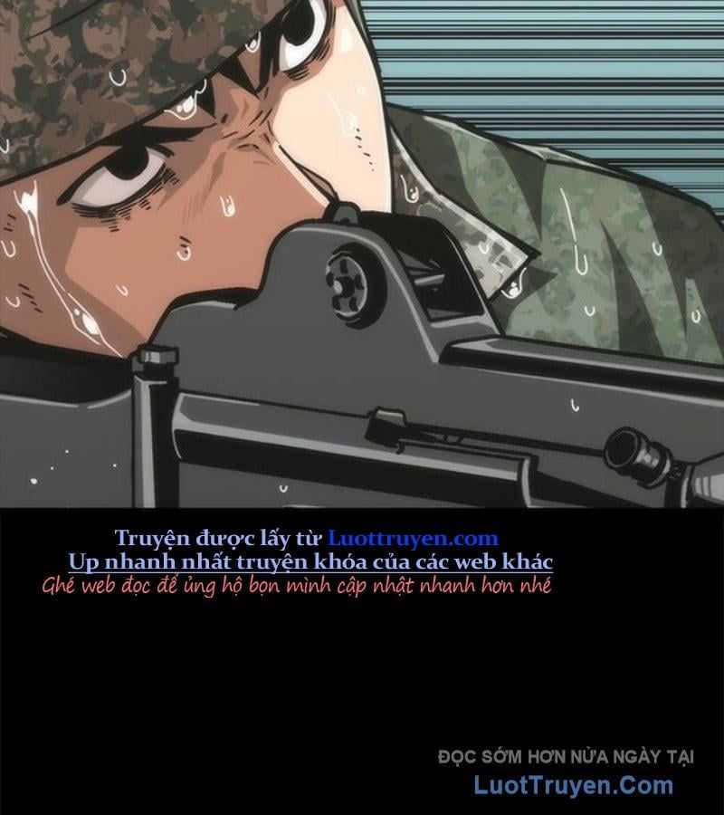 Mạt Thế Zombie 82-08 Chapter 88 - 76