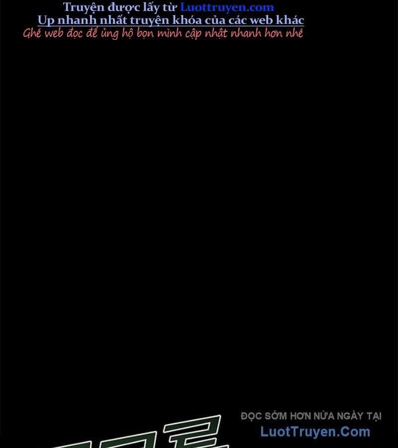 Mạt Thế Zombie 82-08 Chapter 88 - 77