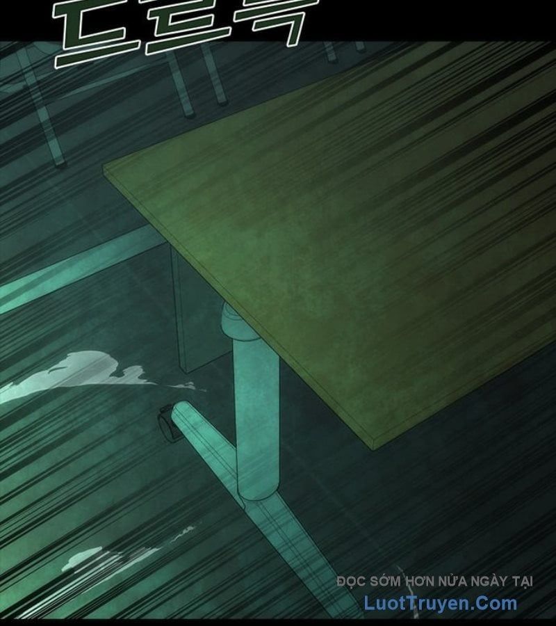 Mạt Thế Zombie 82-08 Chapter 88 - 78