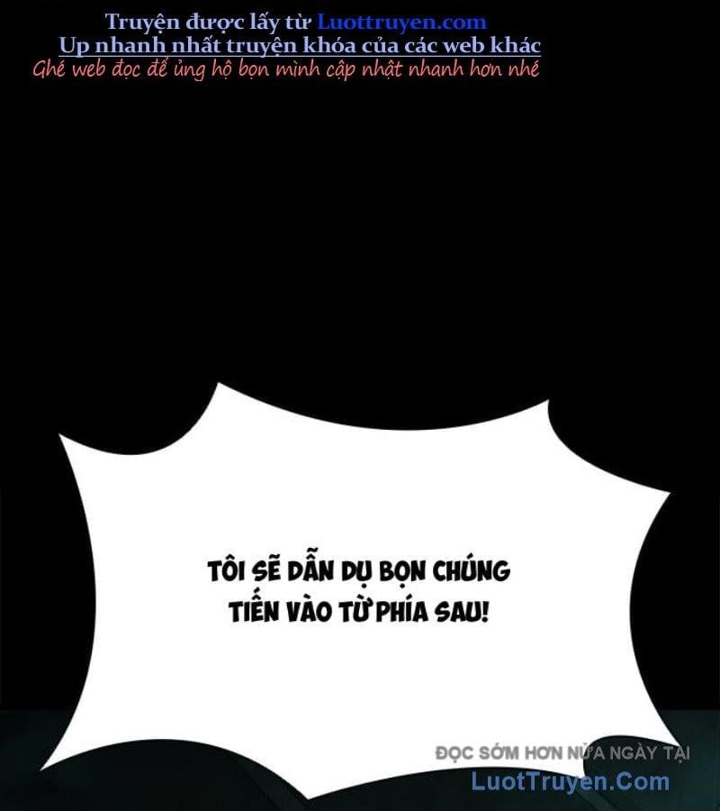 Mạt Thế Zombie 82-08 Chapter 88 - 79