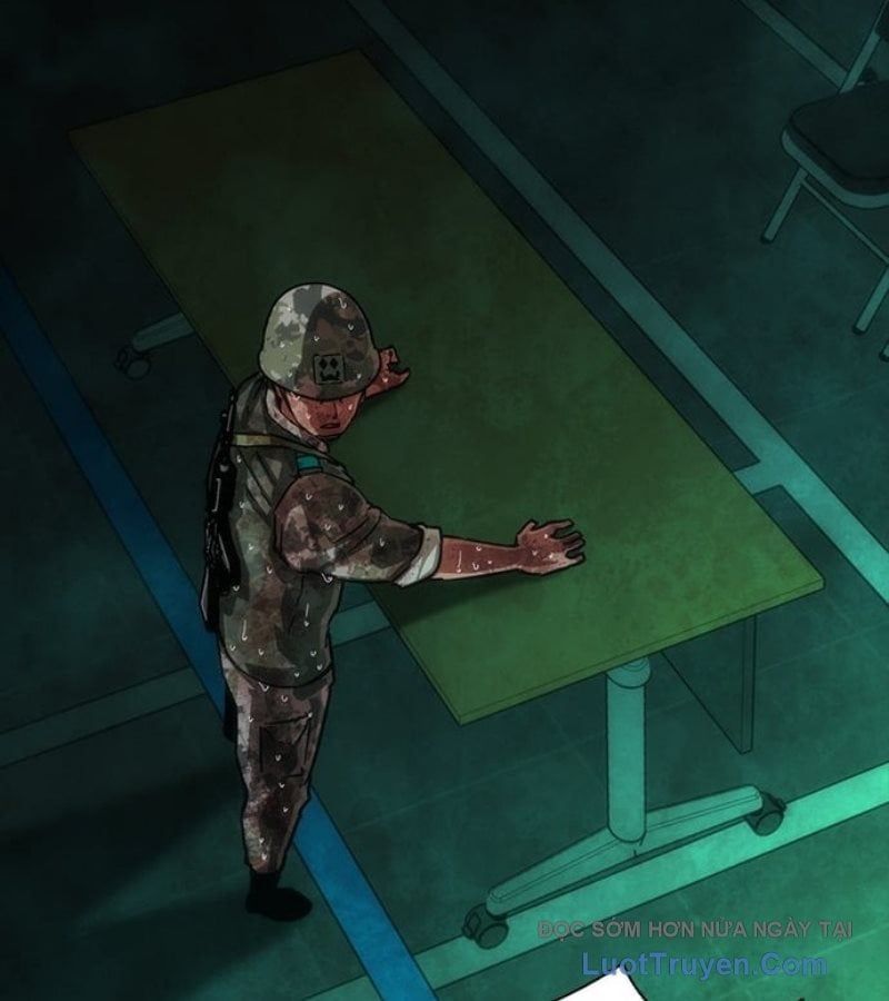 Mạt Thế Zombie 82-08 Chapter 88 - 80