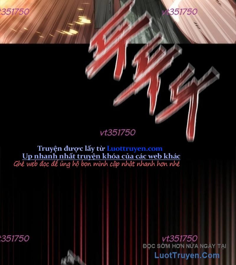 Mạt Thế Zombie 82-08 Chapter 88 - 9