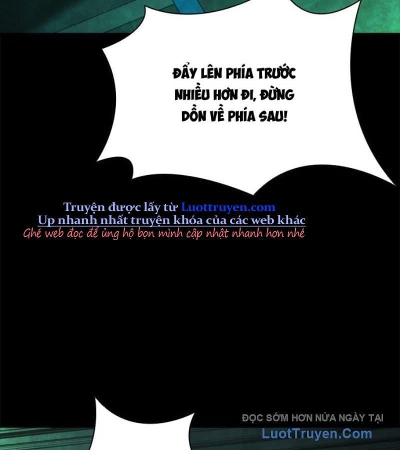 Mạt Thế Zombie 82-08 Chapter 88 - 81