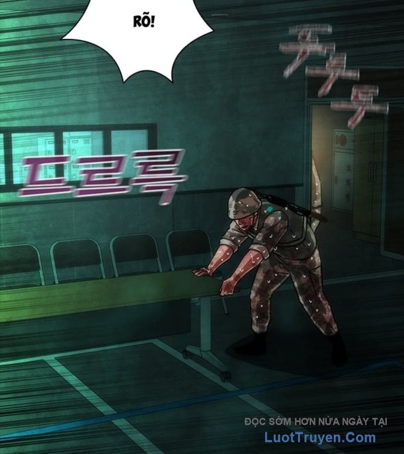 Mạt Thế Zombie 82-08 Chapter 88 - 82